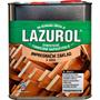 Lazurol Impregnace S1033/0000  2,5 l