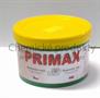 Štěpařský vosk 150ml Primax