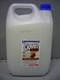 Handy tek.mýdlo Antibacterial 5 l Milk&Coconut