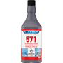 Cleamen 571 concentrate 1l širokospektrální dezinfekce a mytí povrchů