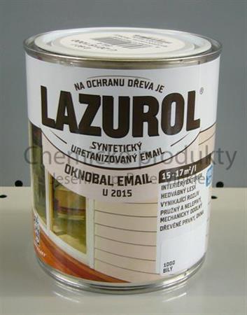 Lazurol Oknobal email U2015