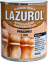 Lazurol Pragomat C1038/0000 0,75 l
