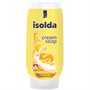 Isolda tek.mýdlo mandarinka se soj.mlékem 0,5 l C&G
