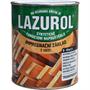 Lazurol Impregnace S1033/0000  0,75 l