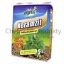 Keramzit 8-16mm,  5 l