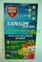 Sanium System 100ml koncentrát Protect Garden