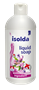 Isolda tek.mýdlo s antibakteriální přísadou 500ml Medispender