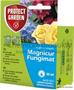 Magnicur Fungimat 50ml Protect Garden