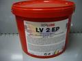 Go4Lube LV 2 EP , 8kg