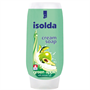 Isolda tek.mýdlo zelené jablko s avokádem 0,5 l C&G