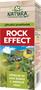 Natura Rock Effect 100ml
