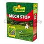 Floria Mech-stop 0,5kg