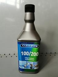 Cleamen 100/200 generální denní