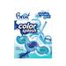 brait_wc_color_splash_new_volcano_ice_45g