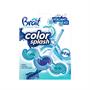 Brait WC blok 45g Color splash Volcano Ice