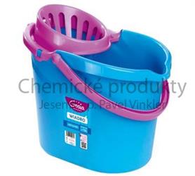 Gosia Clean kbelík se ždímačem