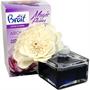 Brait Magic Flowers 75ml Lotus Flower