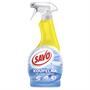 Savo Koupelna 500ml