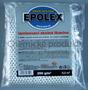 Epolex Laminovací skelná tkanina 0,5m2, 350g/m2