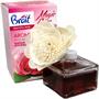 Brait Magic Flowers 75ml Beautiful Rose