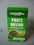 Proti mechu (Harmonie MechStop) 50ml