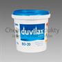 Duvilax BD-20  1kg