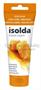 Isolda krém 100ml včelí vosk s mateřídouškou