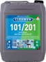 Cleamen 101/201 osvěžovač-neutralizátor pachů 5 l