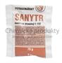 Sanytr 70g dusičnan draselný E252