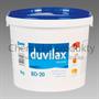 Duvilax BD-20  5kg