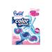 brait_wc_color_splash_new_sweet_flowers_45g