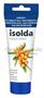 Isolda krém 100ml lanolin s rakytníkovým olejem