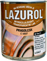 Lazurol Pragolesk C1037/0000 0,75 l
