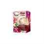 Brait Magic Flowers 75ml Sweet Berries