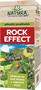 Natura Rock Effect 250ml