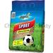 _zzagao-zzag__ts_sport_2kg