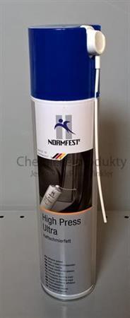 Normfest High Press Ultra