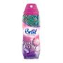 Brait osvěž.vzduchu Dry Air 300ml Pink Party